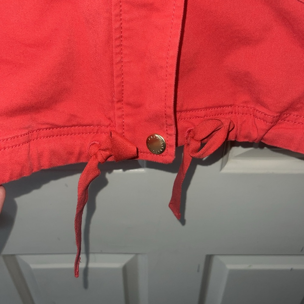 Talbots Jacket - Picture 4 of 12